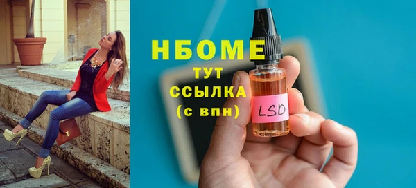 гидра Волоколамск