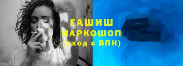 гидра Волоколамск