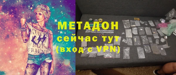 ПСИЛОЦИБИНОВЫЕ ГРИБЫ Верея